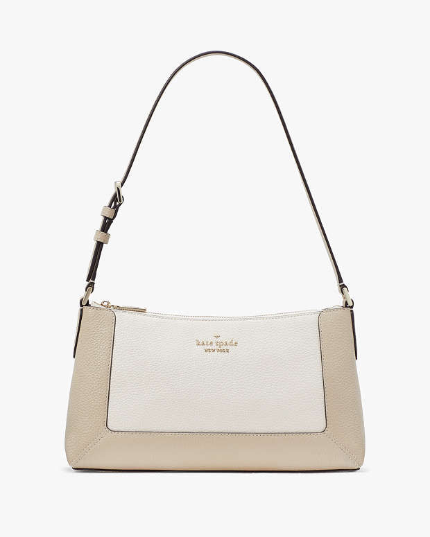 Lena Shoulder Bag