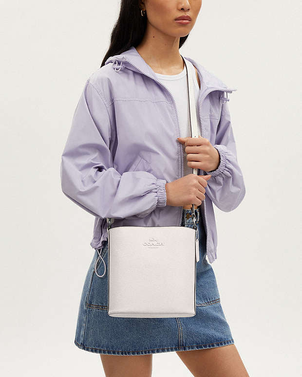 Sophie Bucket Bag