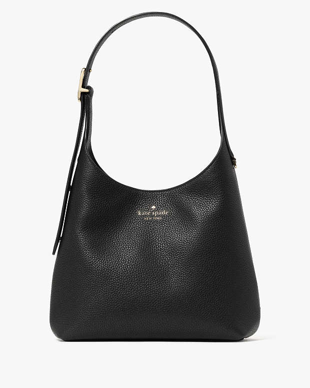 Kate Spade 454 Small Black
