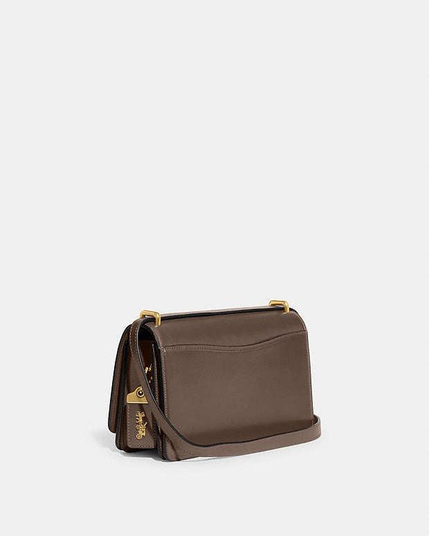 Bandit Shoulder Bag