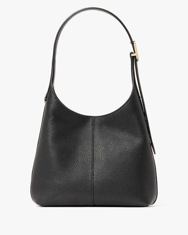 Kate Spade 454 Small Black