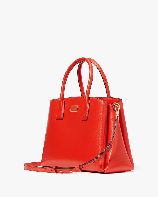 Serena Satchel