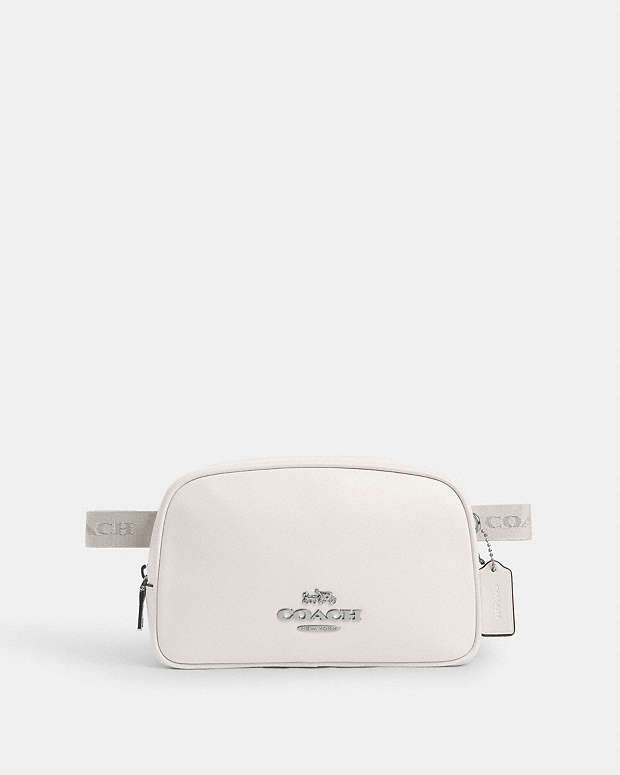 Pace Belt Bag