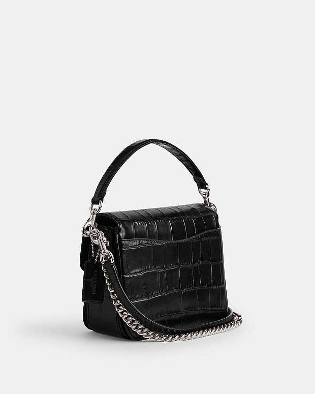 Cassie Crossbody Bag 19