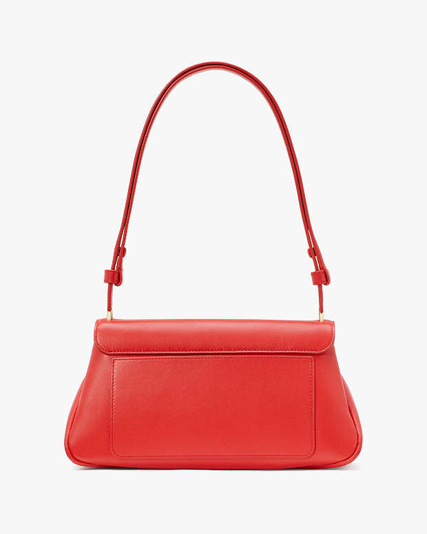 KSB- Grace Convertible Shoulder Bag