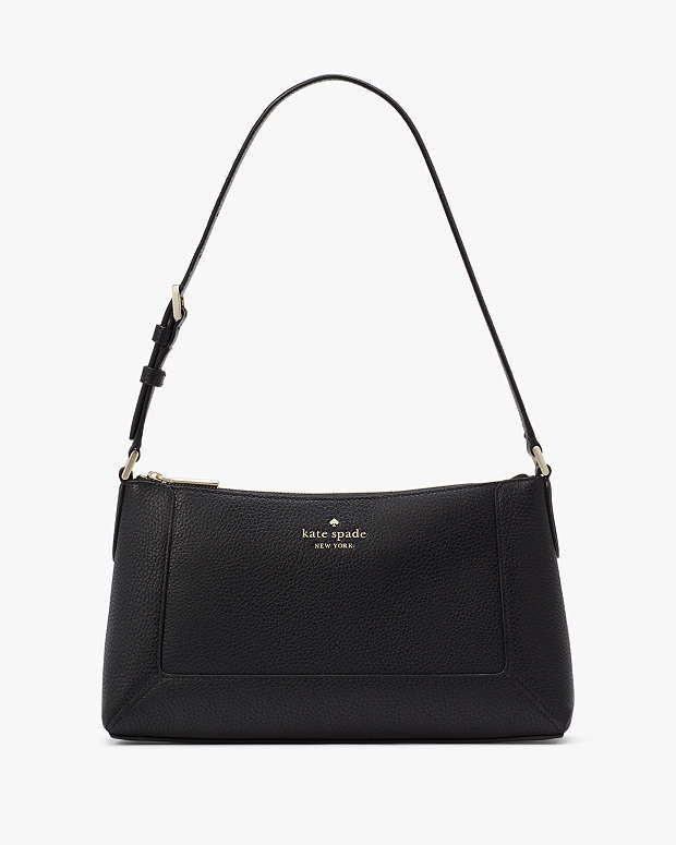 Lena Shoulder Bag