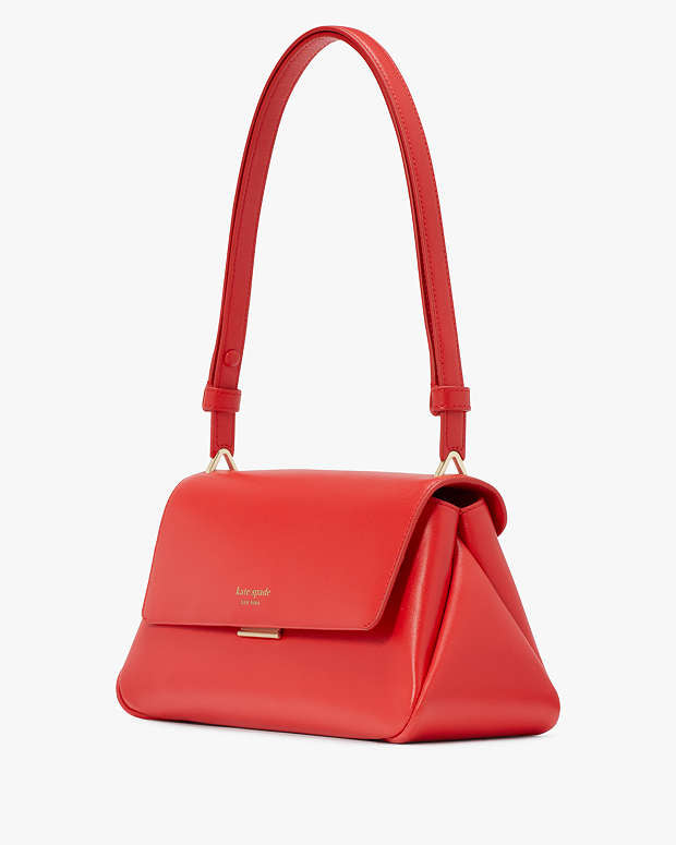 KSB- Grace Convertible Shoulder Bag