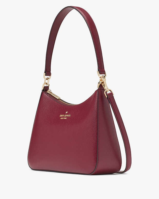 Madison Shoulder Bag