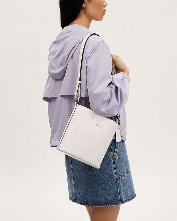 Sophie Bucket Bag