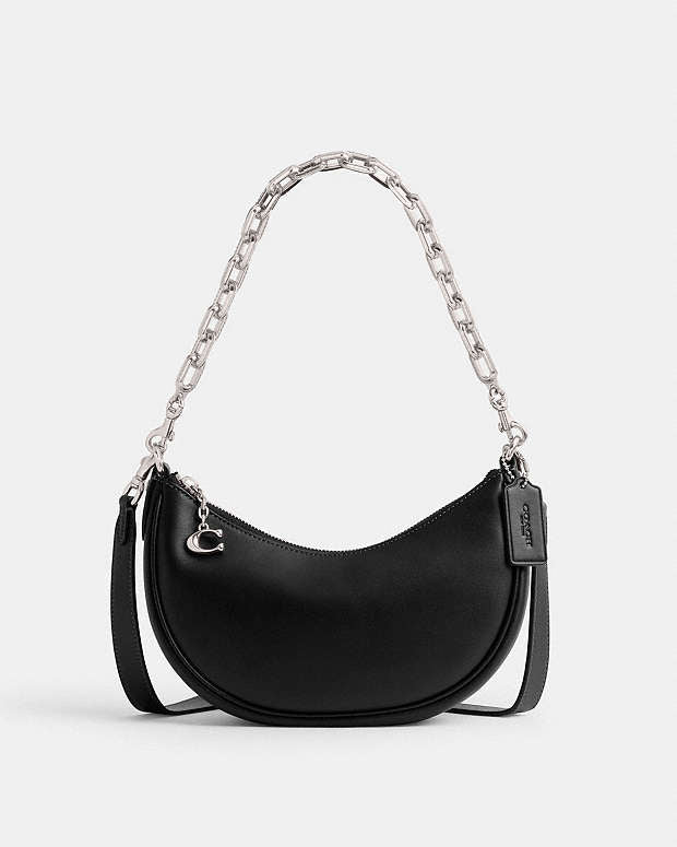 Mira Shoulder Bag