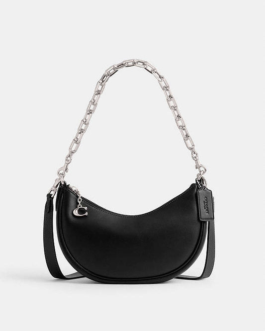 Mira Shoulder Bag