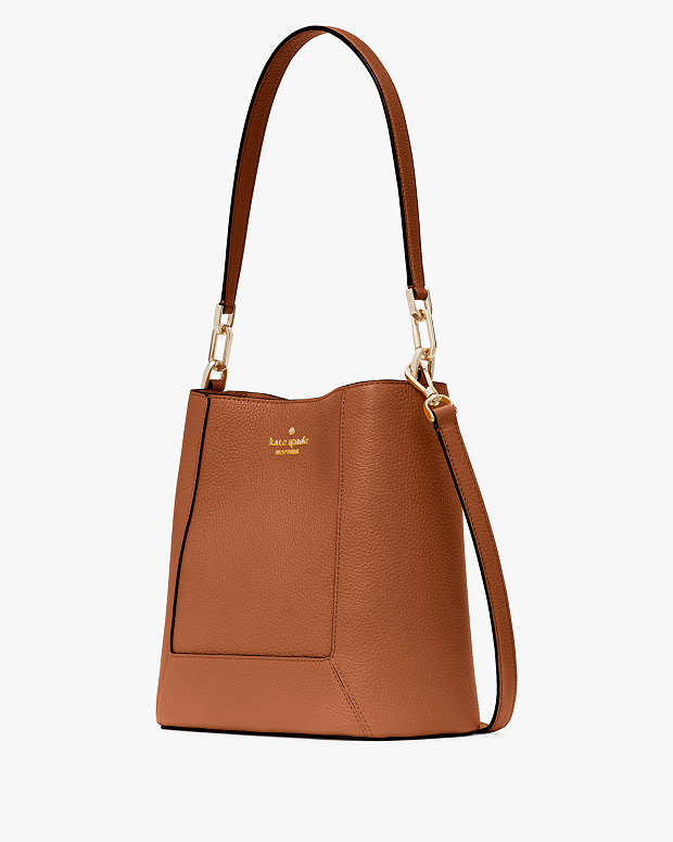 Lena Bucket Bag