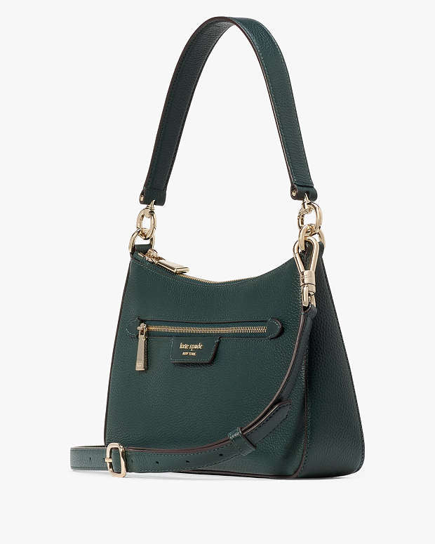 KSB- Hudson Convertible Crossbody