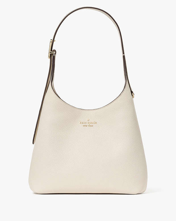 Kate Spade 454 Small Meringue
