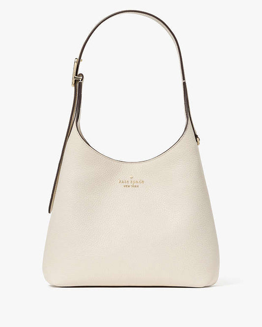 Kate Spade 454 Small Meringue