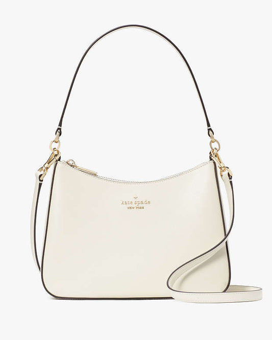 Madison Shoulder Bag