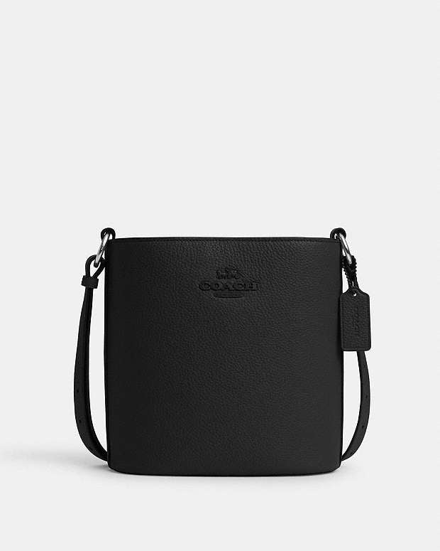 Sophie Bucket Bag