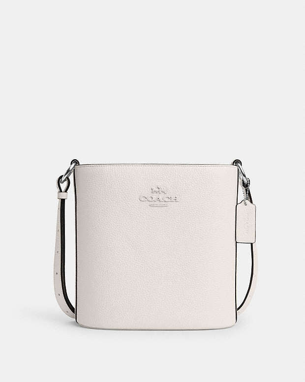 Sophie Bucket Bag