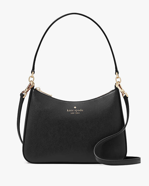 Madison Shoulder Bag