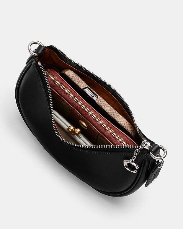 Mira Shoulder Bag