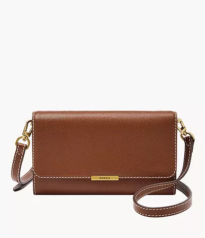 Jori Wallet Crossbody