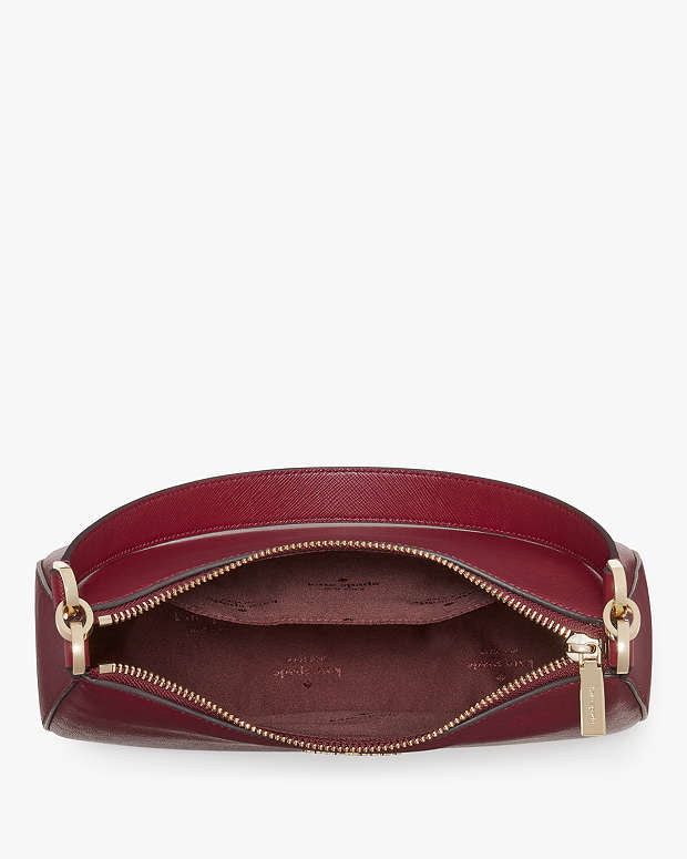 Madison Shoulder Bag