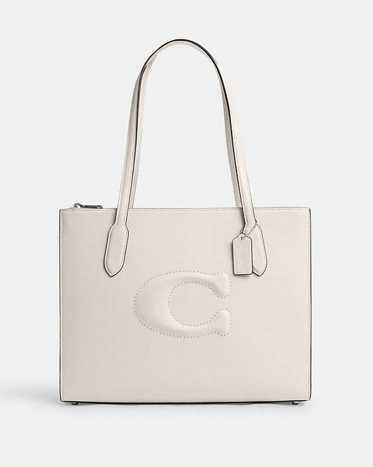 Nina tote