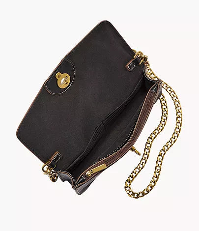 Ainsley Wallet Crossbody