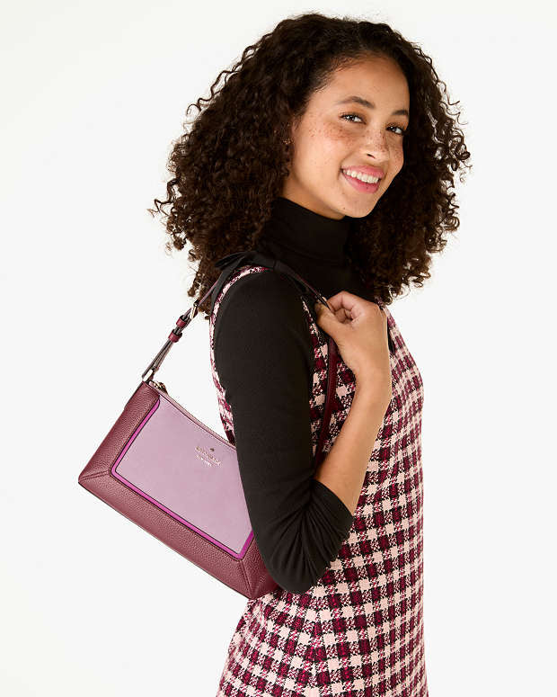 Lena Shoulder Bag