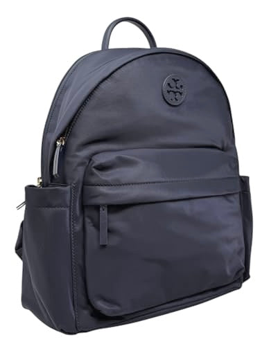 Tory Burch Ella Nylon Backpack