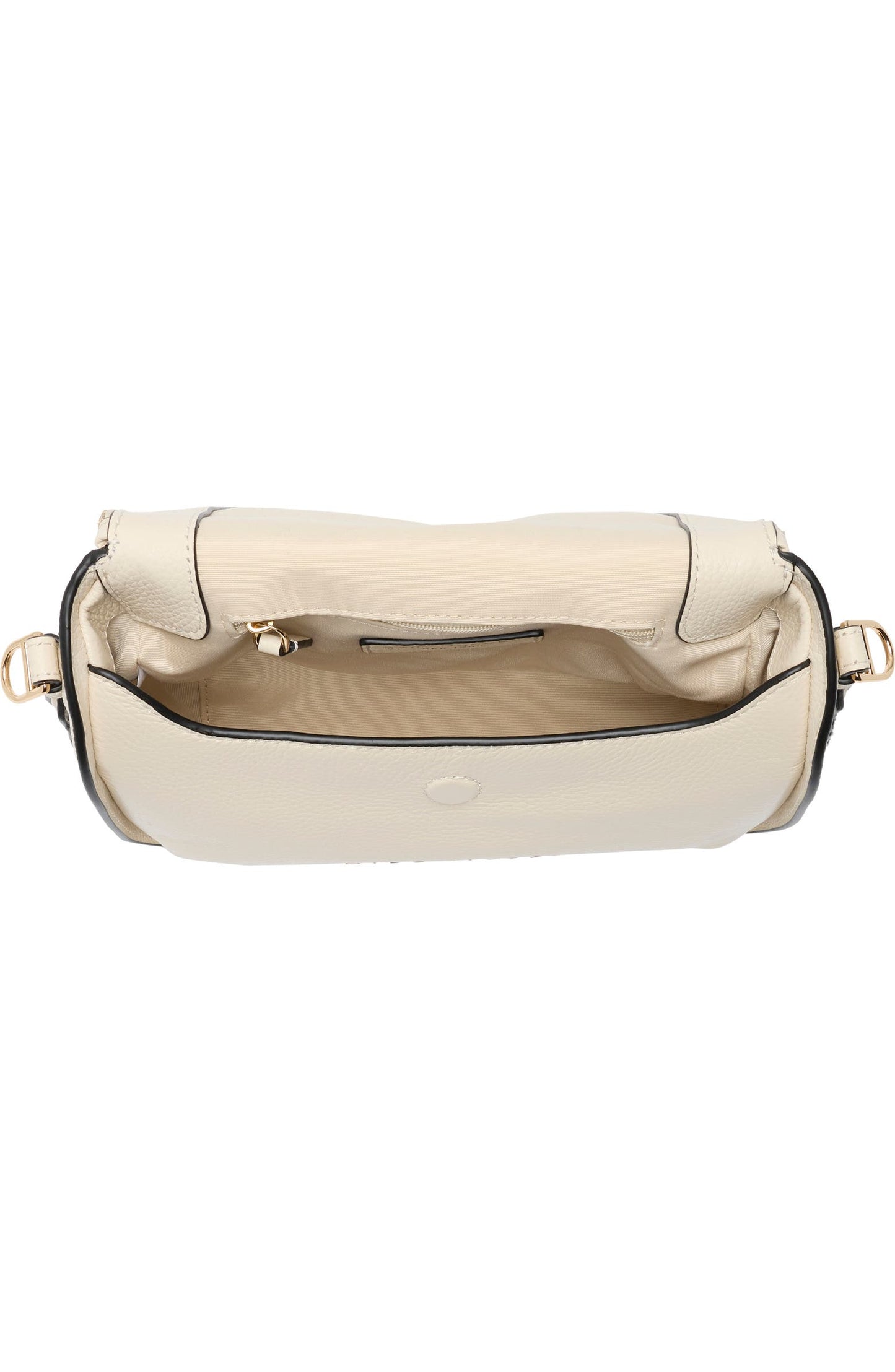 Marc Jacobs Groove Messenger Bag Mashmallow