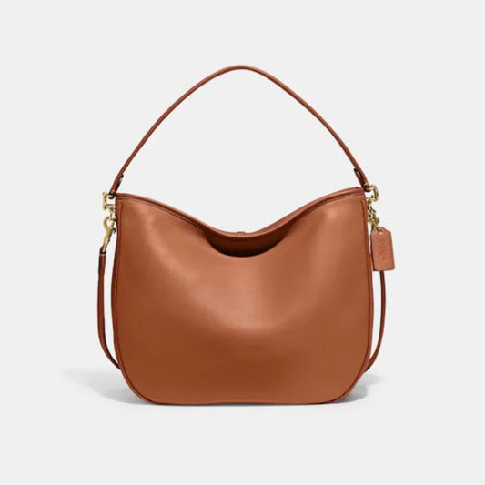 Coach Tabby Hobo (Boutique)