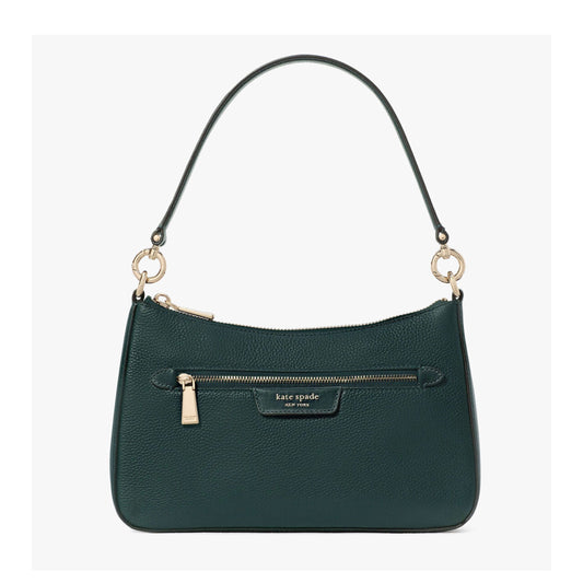 Kate Spade Hudson Convertible
