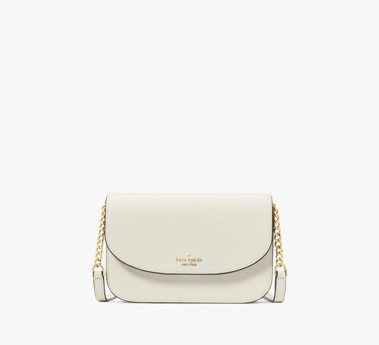 Kate Spade Kristi Crossbody Meringue