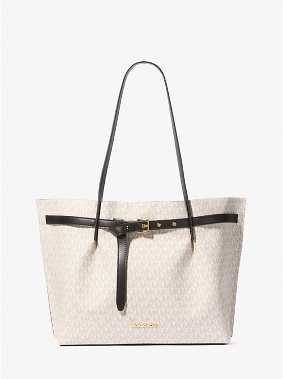 Emilia Tote