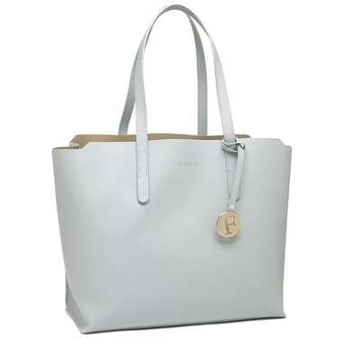 Furla Sally