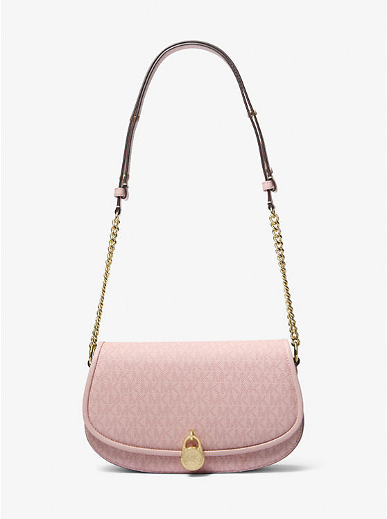 MICHAEL KORS Mila Medium Powder Blush