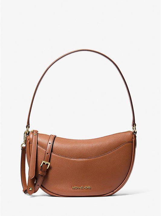 Michael Kors Dover Medium Luggage