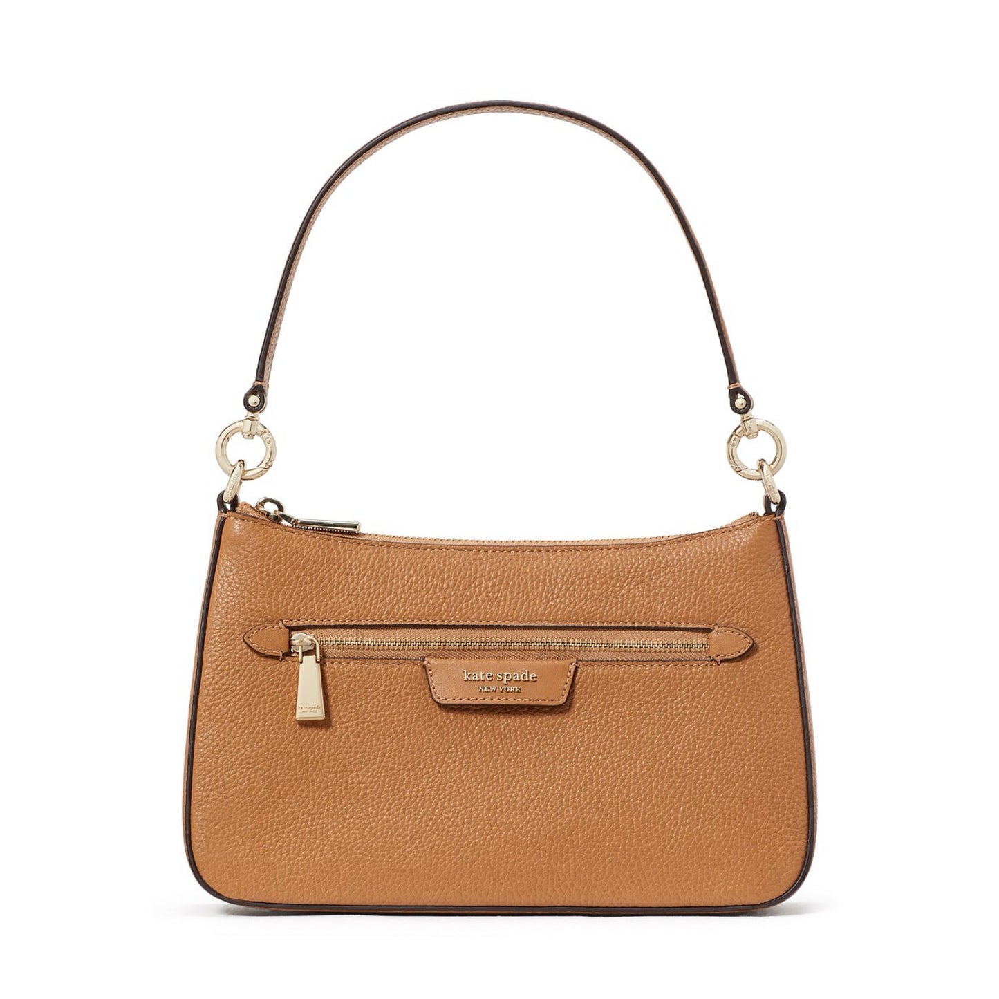 Kate Spade Hudson Convertible Bungalow(Boutique)
