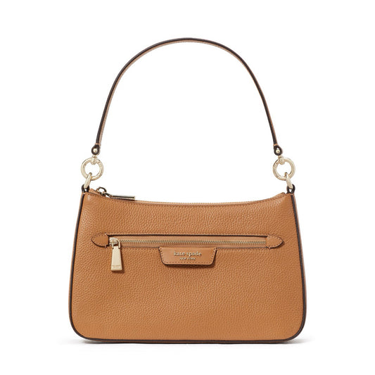 Kate Spade Hudson Convertible Bungalow(Boutique)
