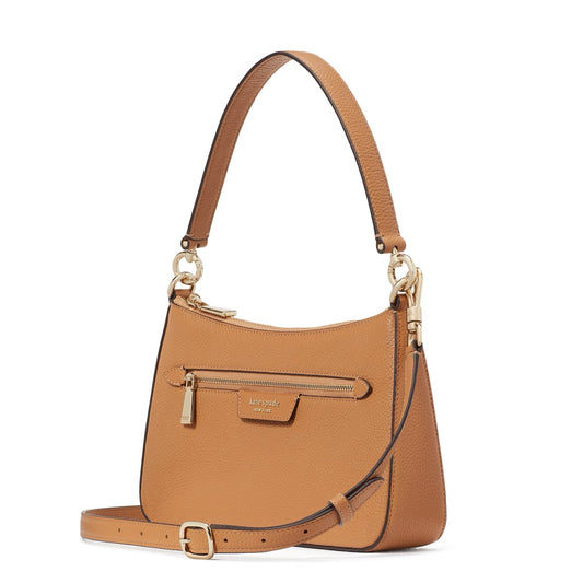 Kate Spade Hudson Convertible Bungalow(Boutique)