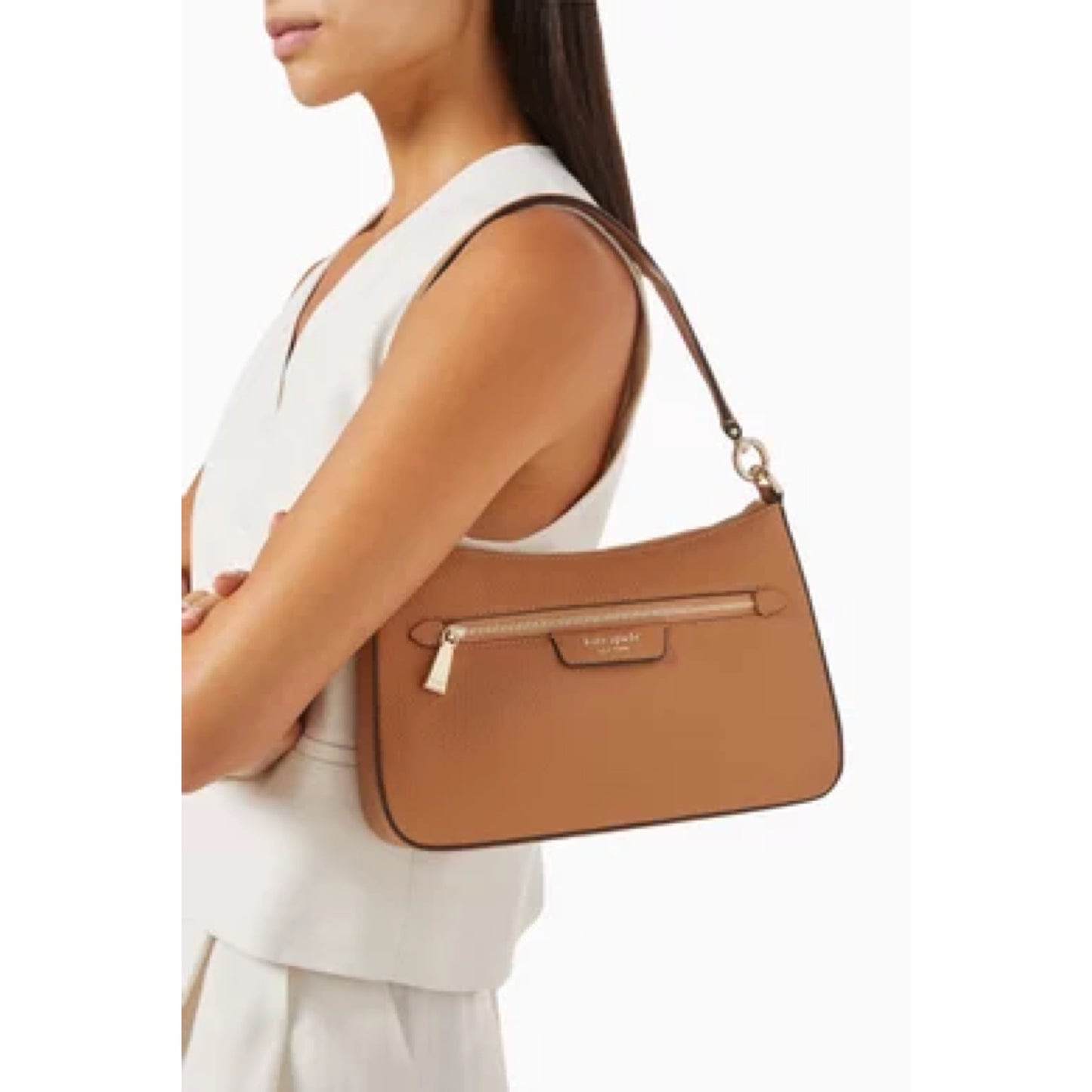 Kate Spade Hudson Convertible Bungalow(Boutique)