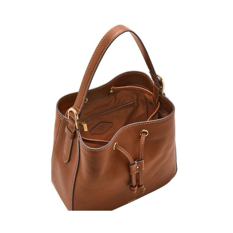 Fossil Tessa Bucket