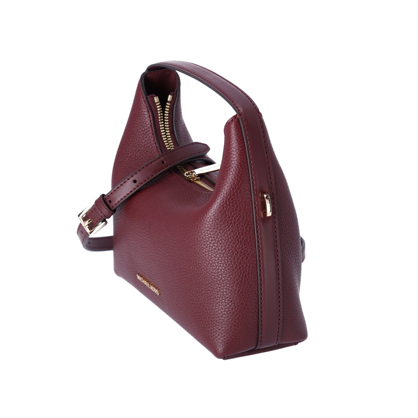 Michael Kors Ember Oxblood