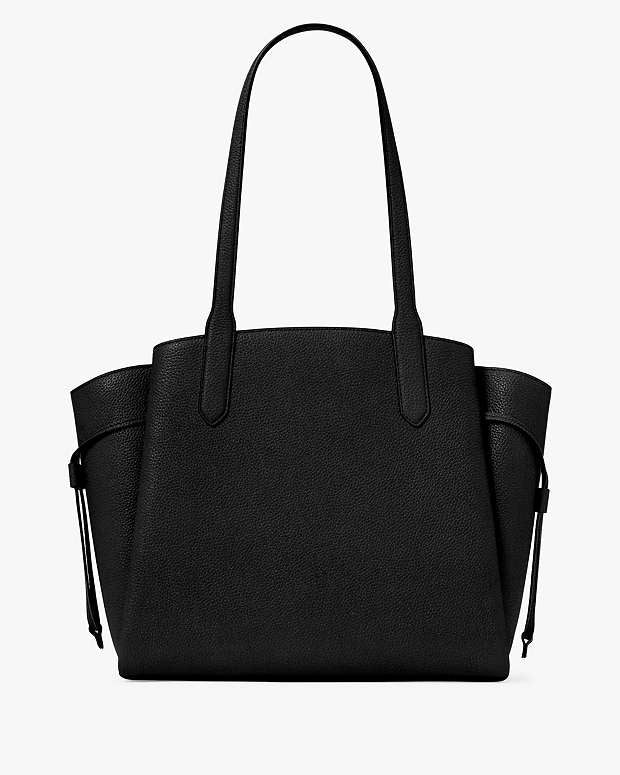 Kate Spade Dumpling Medium Tote