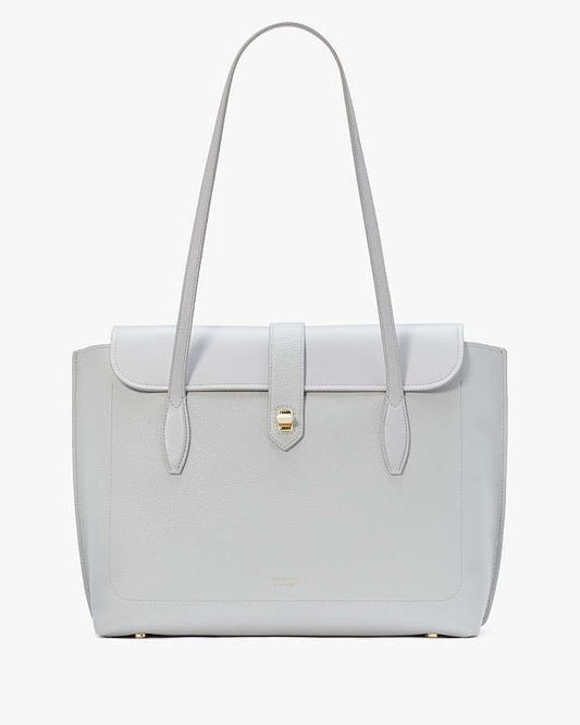 Kate Spade Essential Large Work Tote (Boutique)